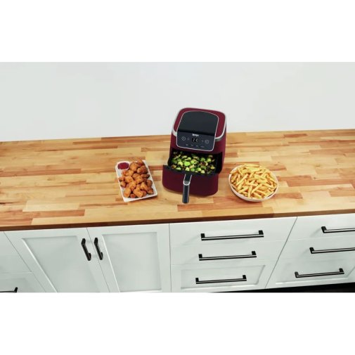 Мультипіч Ninja Air Fryer Pro AF140EUCM