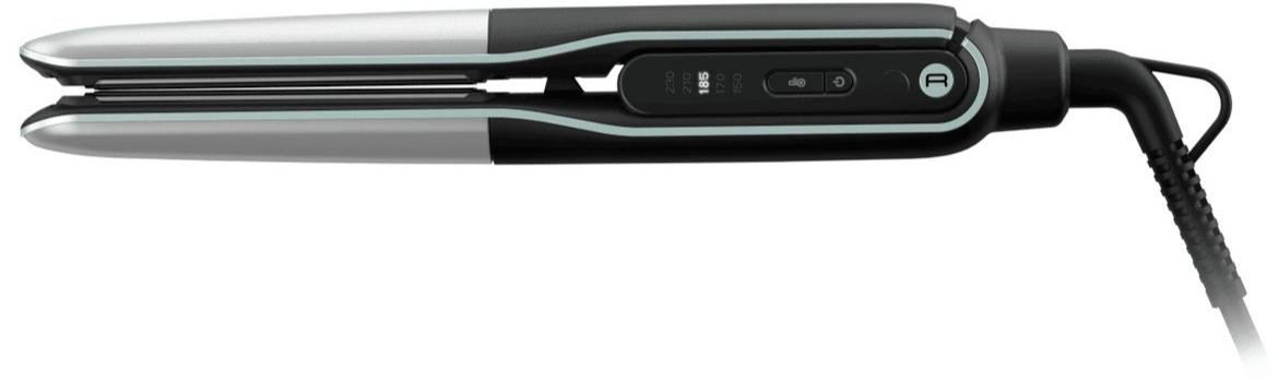 Випрямляч волосся Rowenta Thermostyle 2 in 1 (SF7120E0)