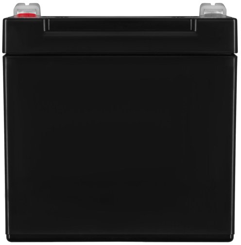 Батарея для ДБЖ 2E GS 12V 12Ah AGM (2E-GS12-12)