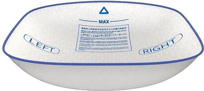 Підкладка PETKIT High Performance Cat Litter Pad ULTRA (P99035)