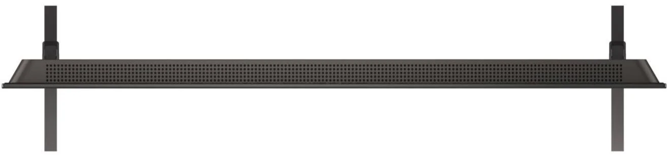 Фото: Телевізор OLED LG OLED48B5 (Smart TV, Wi-Fi, 3840x2160) № 25 | KTC