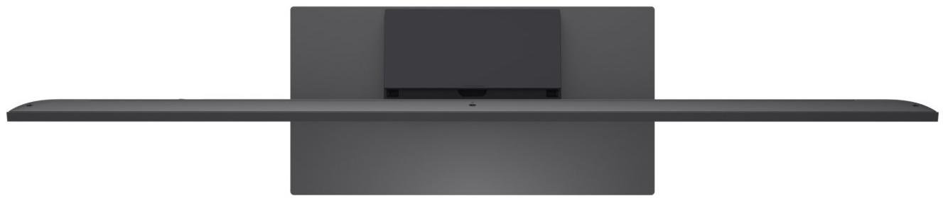 Телевізор QNED MiniLED LG 55QNED86A6A (Smart TV, Wi-Fi, 3840x2160)