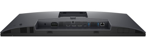 Монітор Dell P2425DE (210-BRDM)