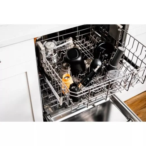 Фото: Соковижималка шнекова Ninja Cold Press Juicer Pro (JC100EU) № 15 | KTC