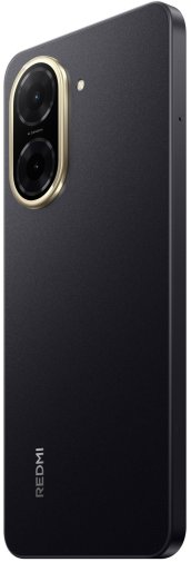 Смартфон Xiaomi Redmi A5 3/64GB Midnight Black