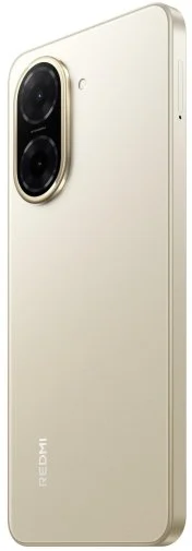 Фото: Смартфон Xiaomi Redmi A5 3/64GB Sandy Gold № 17 | KTC