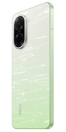 Смартфон Xiaomi Redmi A5 3/64GB Lake Green