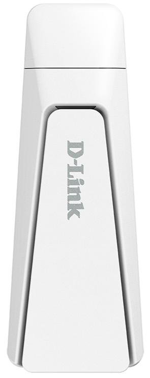 Wi-Fi адаптер D-Link AX18U