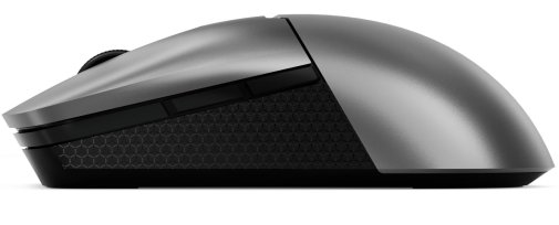 Миша Lenovo Legion M600s Wireless Gaming Grey (GY51H47354)