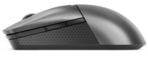 Миша Lenovo Legion M600s Qi Wireless Gaming Grey (GY51H47355)