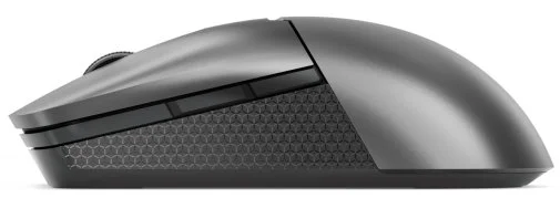 Фото: Миша Lenovo Legion M600s Qi Wireless Gaming Grey (GY51H47355) № 27 | KTC