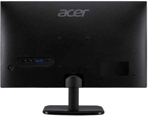 Монітор Acer EK321QKbmiipx Black (UM.JE1EE.012)