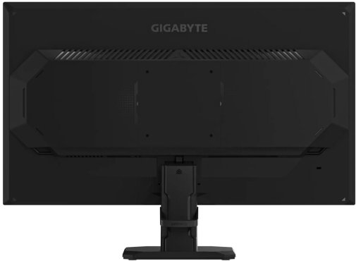 Монітор MSI GS25F2 (GS25F2 EK)