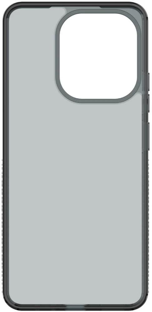 Чохол OPPO for A5 Pro - Black (OOK25002 BLACK)