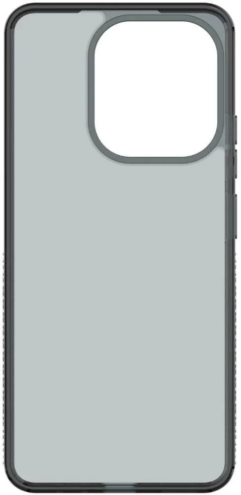 Фото: Чохол OPPO for A5 Pro - Black (OOK25002 BLACK) № 8 | KTC