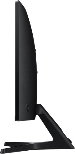Монітор Samsung LS27D390GAIXCI Black