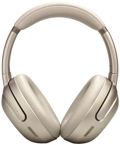 Гарнітура JBL Tour One M3 Latte (JBLTOURONEM3LTT)