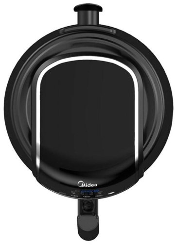 Мультипіч MIDEA MF-CN40C