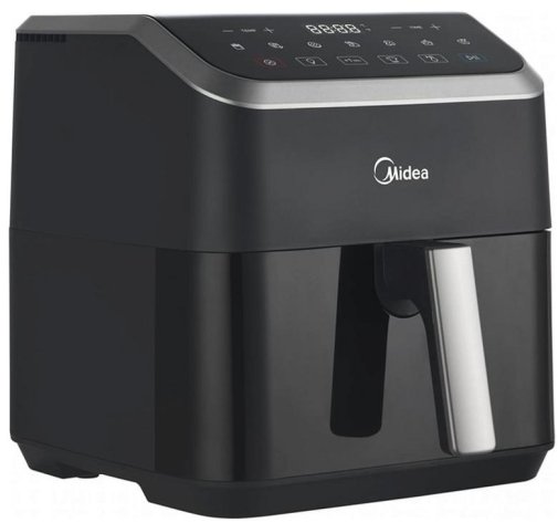 Мультипіч MIDEA MF-CY55K