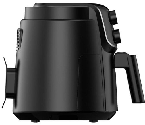 Мультипіч MIDEA MF-TN40D