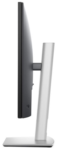 Монітор Dell P2725DE (210-BQSZ)