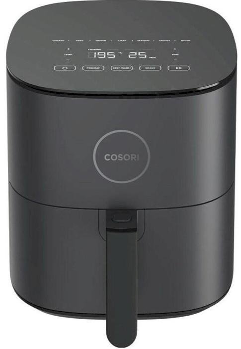 Мультипіч Cosori Pro LE 4.7L (CAF-L501-KEUE)