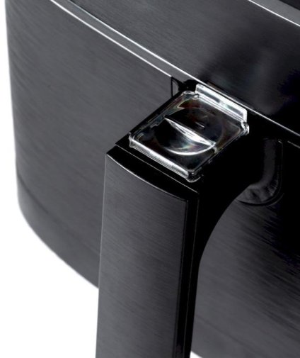 Мультипіч Cosori Smart 5.5L (CS158-AF-RXB)