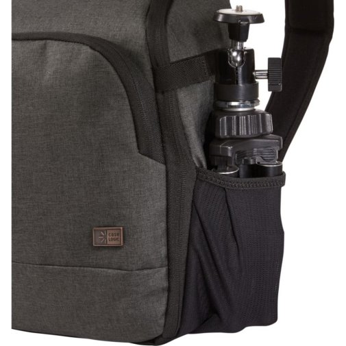 Сумка для фотокамери Case Logic Era DSLR CEBP-104 Obsidian (3204004)