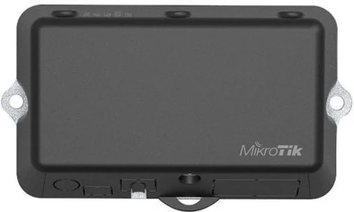 Фото: Точка доступy Wi-Fi MikroTik LtAP mini (RB912R-2ND-LTM) № 5 | KTC