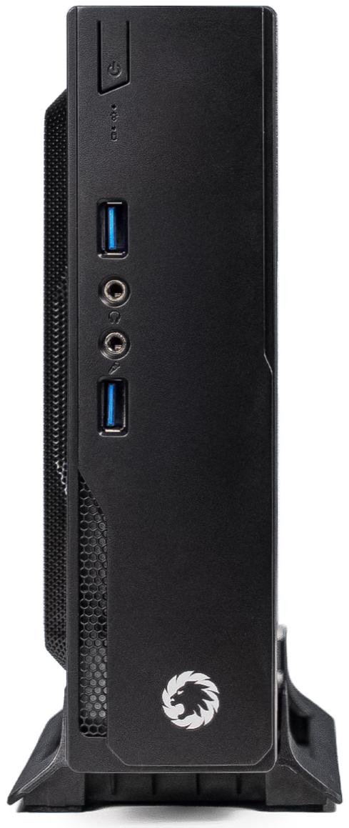 Персональний комп'ютер КТС Office (KO11V01)