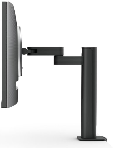 Монітор BenQ RD320UA Metallic Grey (9H.LMTLA.TBE)