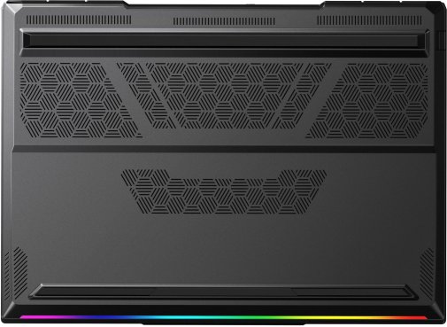 Ноутбук Dream Machines RX5090-16UA22