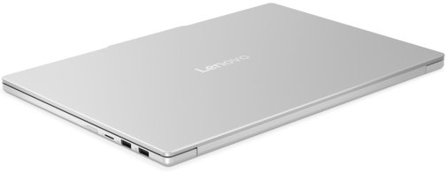 Ноутбук Lenovo IdeaPad Slim 5 16ARP10 83HU001JRA Luna Grey