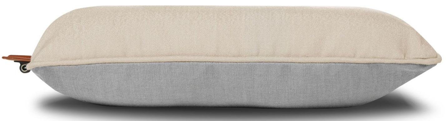 Масажер Beurer MG 139 Beige (MG_139_BEIGE)