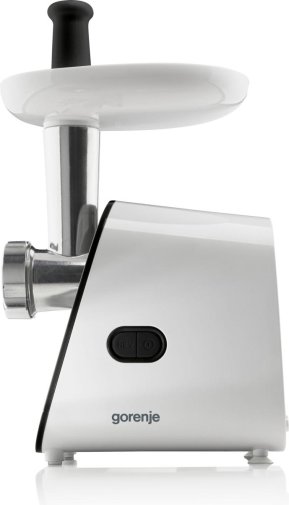Електром'ясорубка Gorenje MG1500XG (742315)
