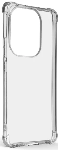 Фото: Чохол ArmorStandart for Poco F6 - Air Force Clear (ARM73536) № 8 | KTC