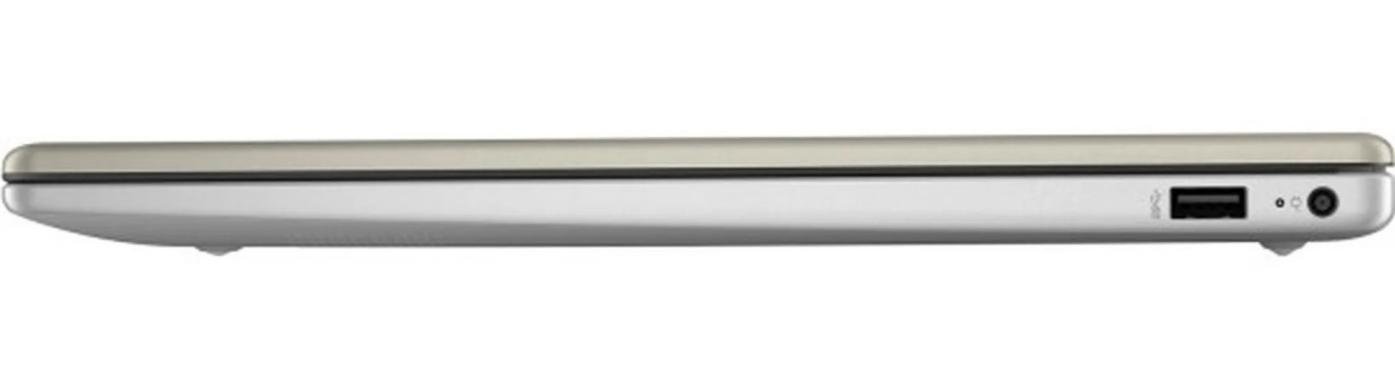 Ноутбук HP 15-fd1086ua BA5E1EA Warm Gold