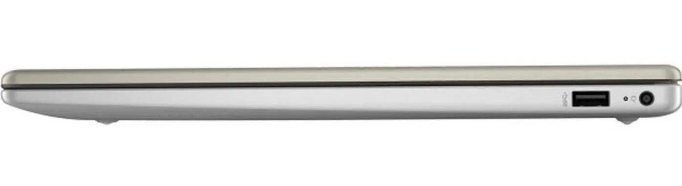 Фото: Ноутбук HP 15-fd1163ua C9NC7EA Warm Gold - 15.6" IPS 60 Гц / Intel Core 3 / 100U / DDR4 16 ГБ / PCI-E SSD 512 ГБ / Intel Graphics № 11 | KTC