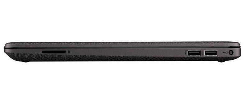 Ноутбук HP 255 G9 6S7E9EA Dark Ash