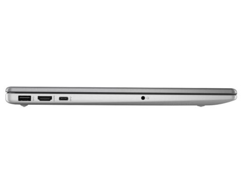 Ноутбук HP 250 G10 85C53EA Silver