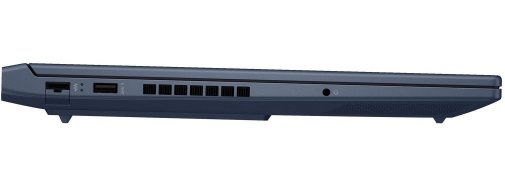 Ноутбук HP Victus 16-s1007ua A31WCEA Performance Blue