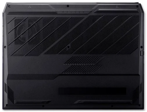 Фото: Ноутбук Acer Predator Helios 18 AI PH18-73-97PH NH.QVXEU.003 Black - 18" IPS 120 Гц / Intel Core Ultra 9 / 275HX / DDR5 64 ГБ / PCI-E SSD 2 ТБ / GeForce RTX 5090 № 15 | KTC