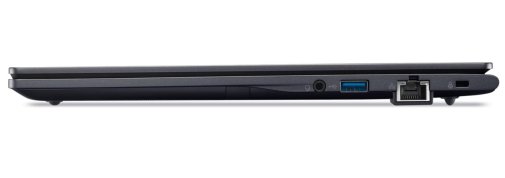 Ноутбук Acer Acer TravelMate P4 14 TMP414-55-TCO-76HA NX.BH2EU.005 Blue