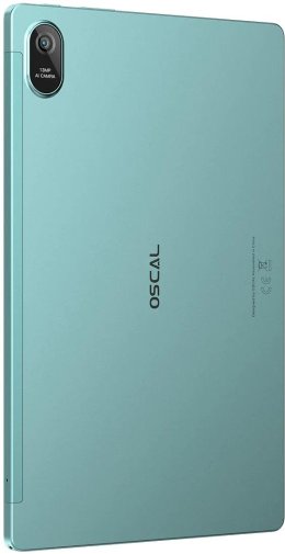 Планшет Oscal Pad 15 Seafoam Green