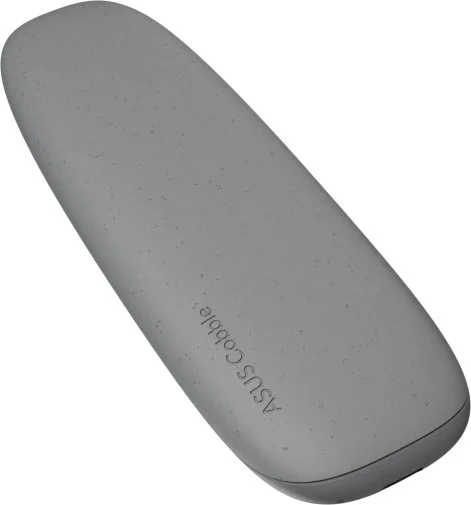 Фото: Кишеня зовнішня ASUS Cobble SSD Gray (90DD02R6-M09000) № 17 | KTC