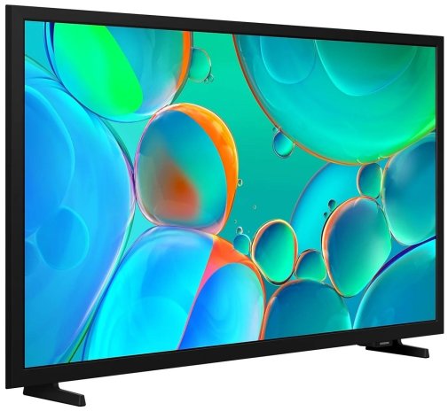Телевізор LED Samsung UE32H5000FUXUA (Smart TV, Wi-Fi, 1366x768)