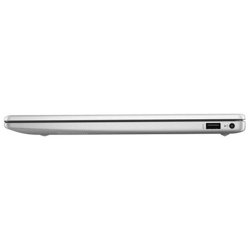 Ноутбук HP 14-em0008ua 91M17EA White