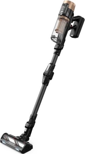Ручний бездротовий пилосос Rowenta X-Force Flex 14.80 Auto Animal (RH9B74WO)