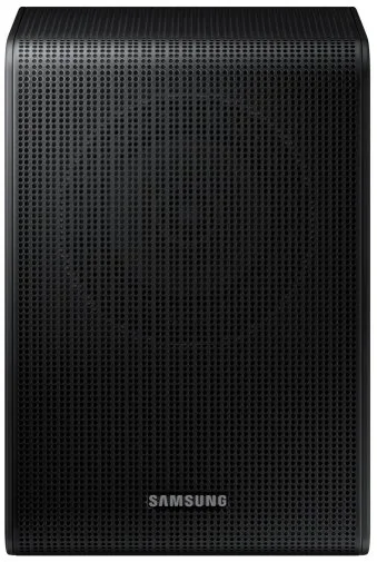 Фото: Колонки Samsung SWA-9250S Black (SWA-9250S/UA) № 12 | KTC