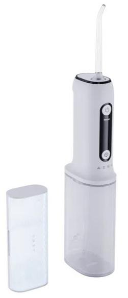 Іригатор AENO DI1 (ADI0001)